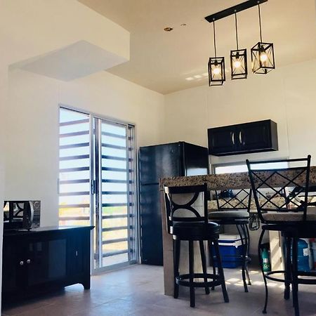 Willa Tu Casa Con Pergola En La Paz Bcs Zewnętrze zdjęcie