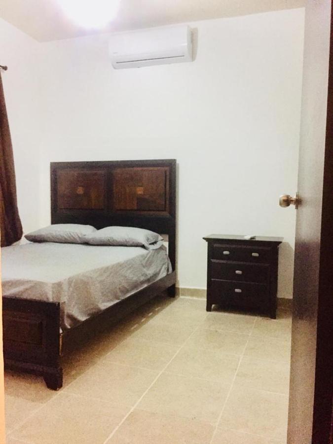 Willa Tu Casa Con Pergola En La Paz Bcs Zewnętrze zdjęcie