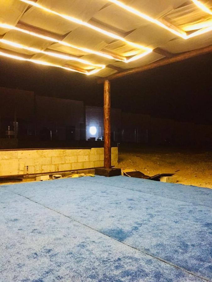 Willa Tu Casa Con Pergola En La Paz Bcs Zewnętrze zdjęcie