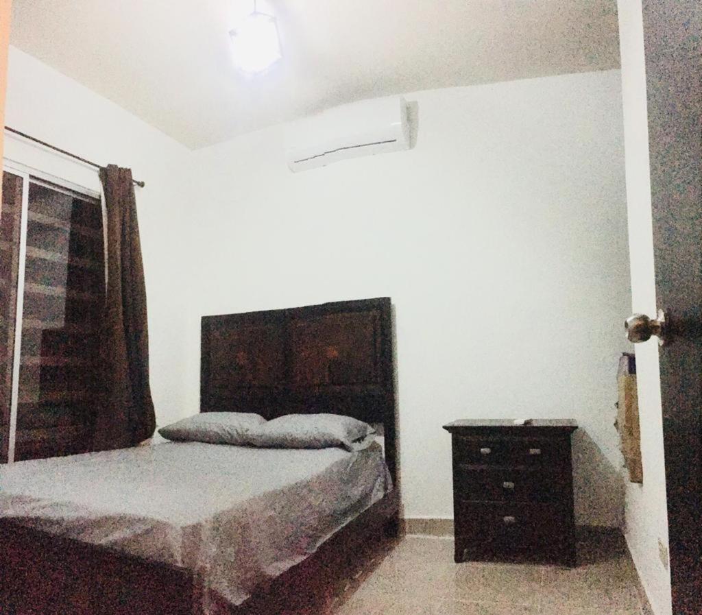 Willa Tu Casa Con Pergola En La Paz Bcs Zewnętrze zdjęcie